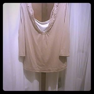 Northcrest duets top